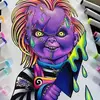 Joe Hix - @joe.hix - TikTok
