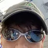 joe hix - @whoishix - TikTok