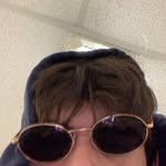 Joe Hix - @whoishix - Instagram