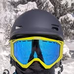Joe Hix - @electric_joseph - Instagram