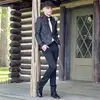 Joe Hix 😈 - @joe.hix2005 - TikTok