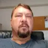 Joe Hix - @joe.hix7 - TikTok