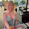 Joe Hix Keith - @joe.hix.keith - TikTok