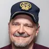 Joe Hixon790 - @joehixon790 - TikTok