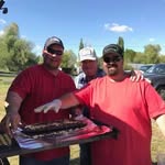 Joe Hixon - @jhjoehixon420d - Instagram