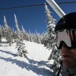 Joe Hixon - @joe.hixon.7 - Instagram