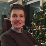Joe Hixon - @joehixon96 - Instagram