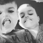 Joe Hixon - @joe.hixon - Instagram