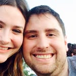 Joe Hixson - @joerhixson - Instagram