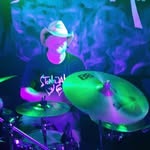 Joe Hixson - @joe.hixson.357 - Instagram