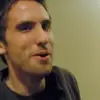 joehixson402 - @joehixson402 - TikTok