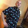 joeypeeps65 - @joelhix6 - TikTok