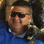 Jose Martinez - @joehix1975 - Instagram