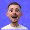 Thoughtyouwerebetter! - @joehixson926 - TikTok