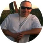 Joe Hoag - @jizzyho - Instagram