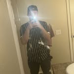 Joe Hoag - @joe_hoag177 - Instagram