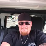 Joe Hoag - @joe.hoag.56 - Instagram