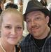 Joe Hoag - Facebook