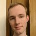 Joe Hoag - Facebook