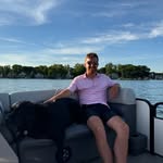Joe Hoag - @joe_hoag - Instagram