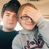 Joe Hoag - @joehoag - TikTok