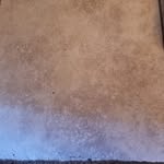 Joe Hoag - @joe.hoag.77 - Instagram