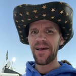 Joe Hoagie - @joe.hoagie - Instagram
