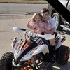 Joe Hoagland356 - @joehoagland356 - TikTok