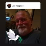 Joe Hoagland - @hoagland.joe - Instagram