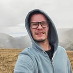 Joe Hoagland - @joehoagland - Instagram