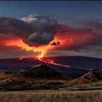 Joe Hoagland - @joe.hoagland.39 - Instagram