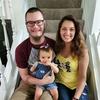 Joe Hoagland - @joehoagland57 - TikTok