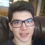 Joe - @joeho_agogo - Instagram