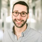 Joe Surgan - @joehoagie - Instagram