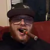 joehoag940 - @joehoag940 - TikTok