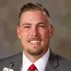 Joel Hoag - @joelhoag - TikTok