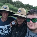 Joey Hoag Jr. - @joe_hoag4 - Instagram