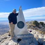 Joe Hockaday - @latherrinsetravelrepeat - Instagram