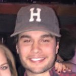 Joe Hockaday - @jjhockaday - Instagram
