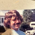 Joe Hockaday - Facebook