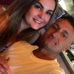 Joe Hockaday - @joehock1980 - Instagram
