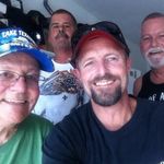 Joe Hockaday Jr. - @hockadayjr.joe - Instagram