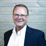Joe Hockaday, Owner - @hockaday_cpa - Instagram