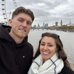 Joe Hoey - @joejoe_hoey - Instagram