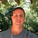 Joe Hoey - @jehoey426 - Instagram