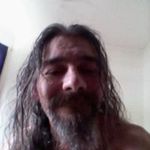 Joe Hoey - @hoey.joe - Instagram