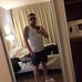 Joe Hoey - Facebook
