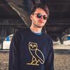 Joe Hoey - @joehoey - TikTok