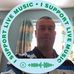 Joe Hoey - Facebook