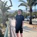 Joe Hoey - Facebook